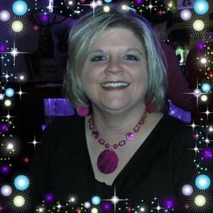 Meet your Posher, Cheri